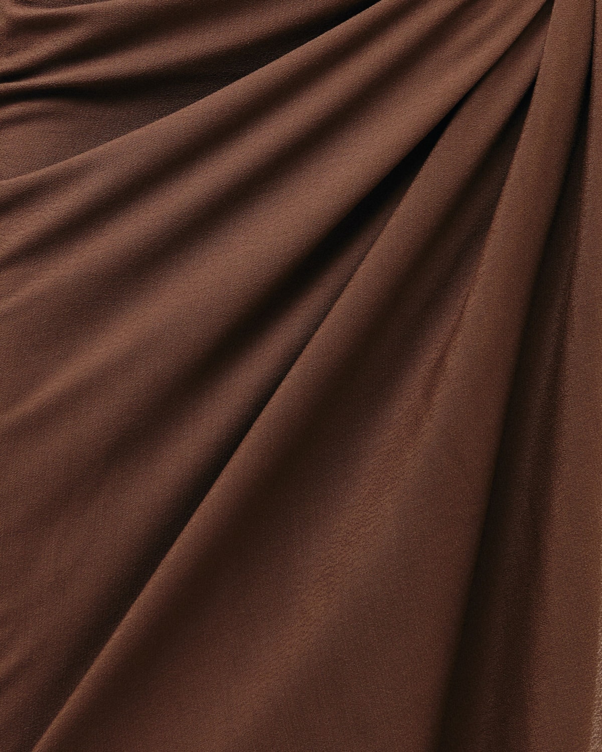 image_db9017b6-9de3-4849-8b42-8712217554b8