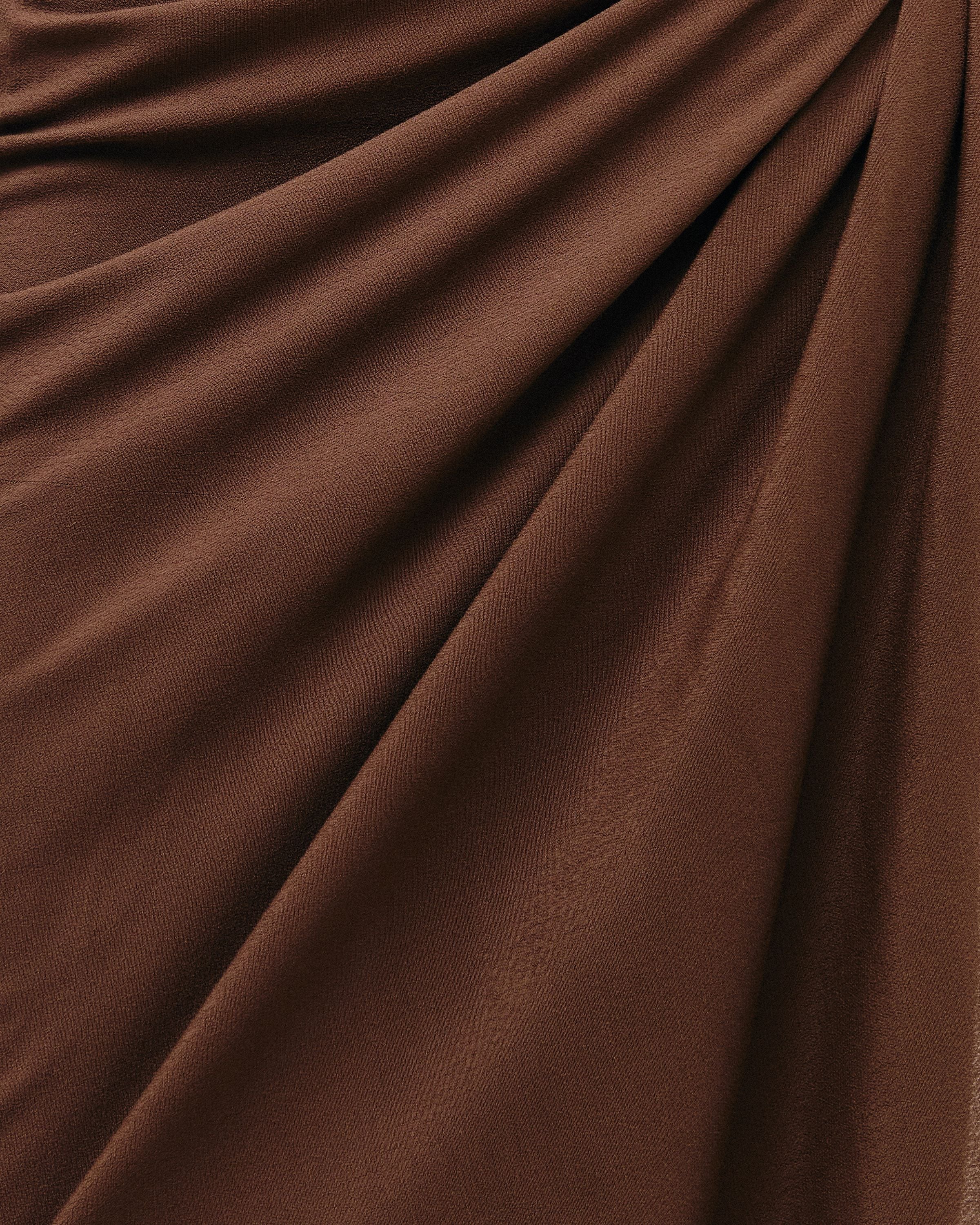 Panneaux Marrom Brauna