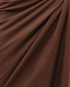 image_63dd4160-1d3e-48d8-a9d1-8a05c31e65db