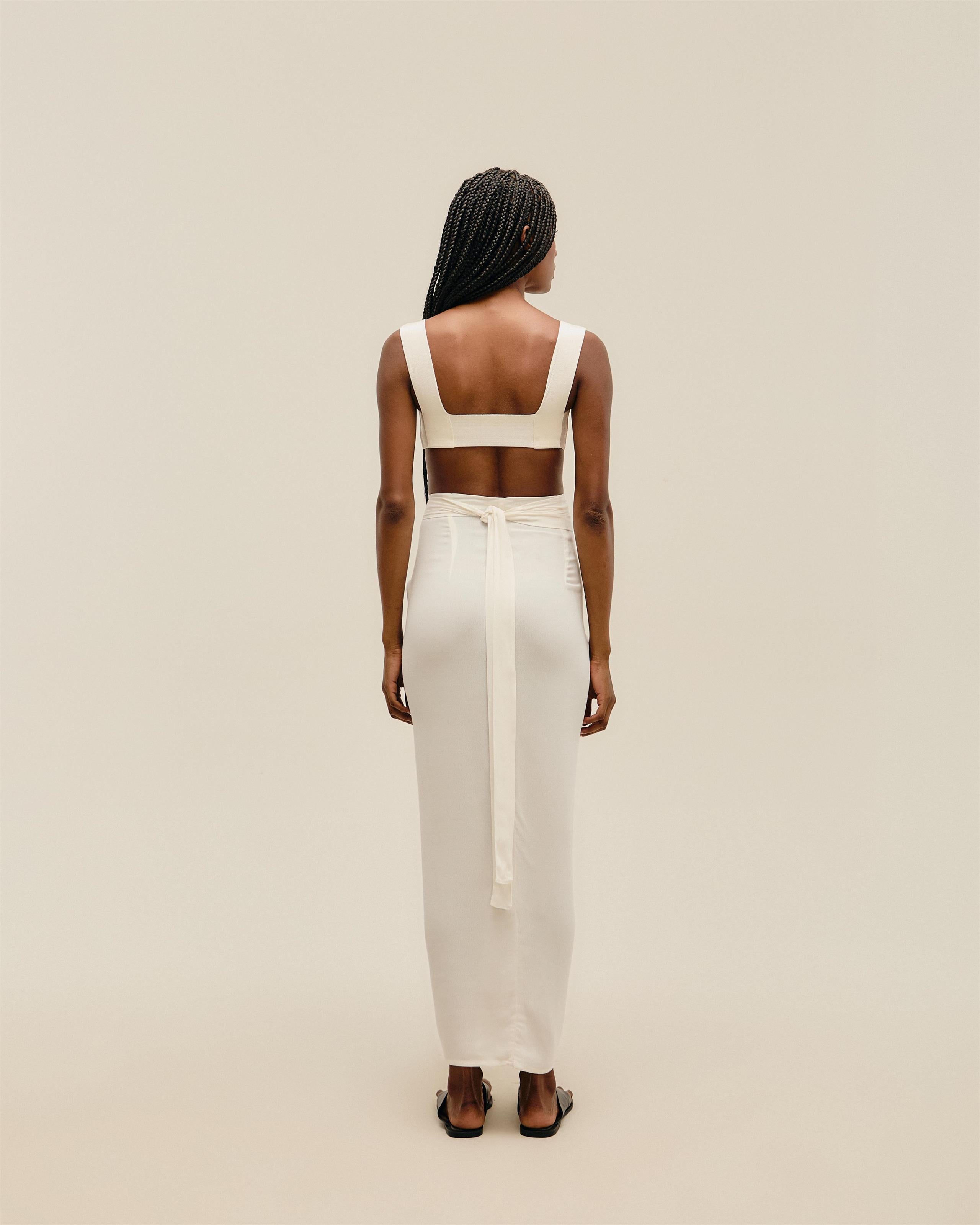 Panneaux Off-White