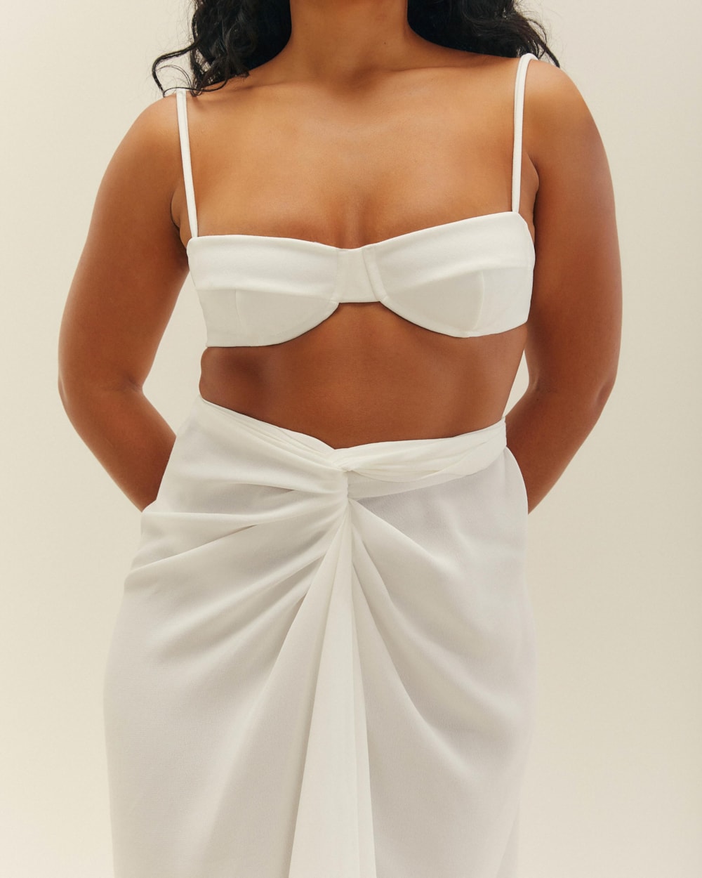 image_7fb55fbe-ff4c-443d-89e0-13e6dbcd2cd0