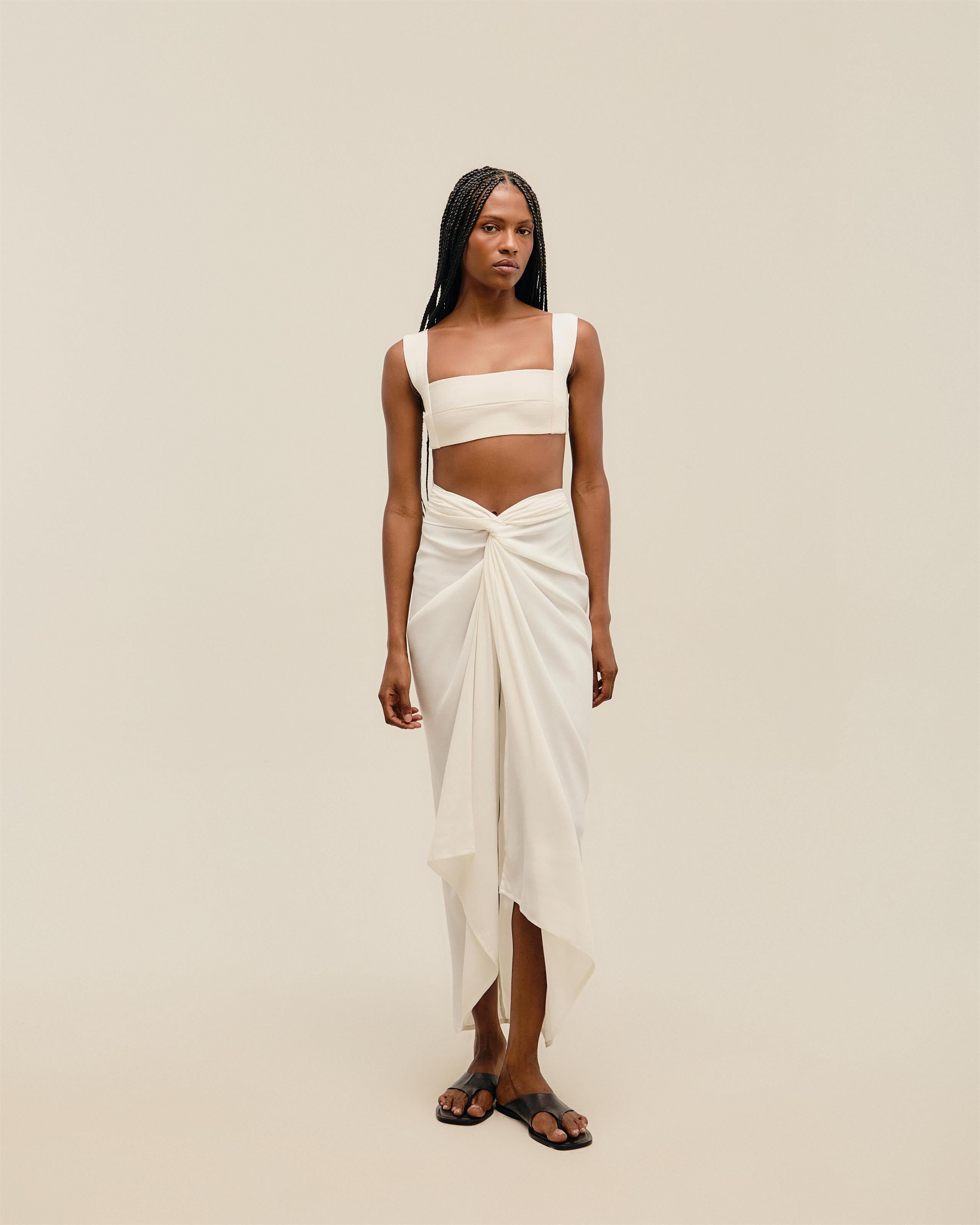 Panneaux Off-White