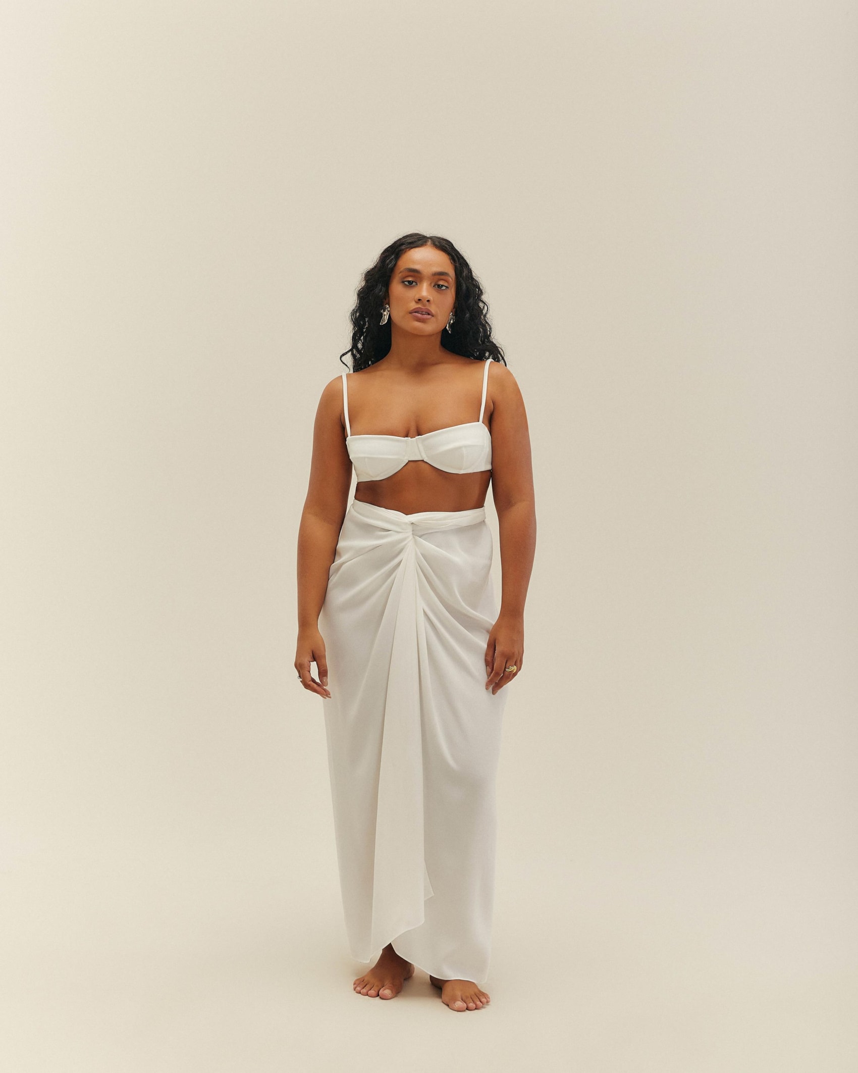 image_80e26bdb-d45c-4397-beb1-d204b7b5084a