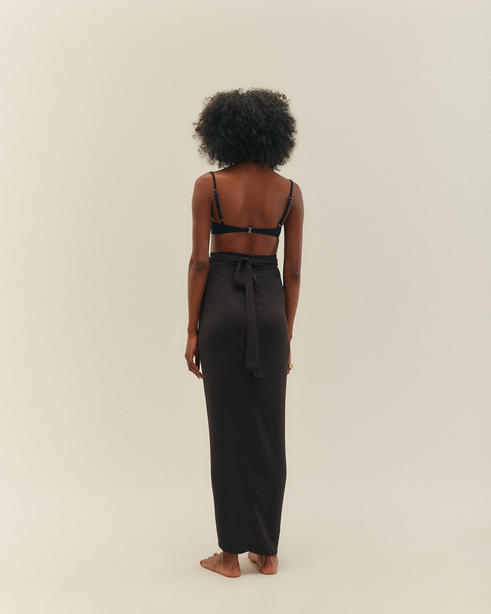 image_db7bdb37-d4ad-486a-b33e-39deccd3284b