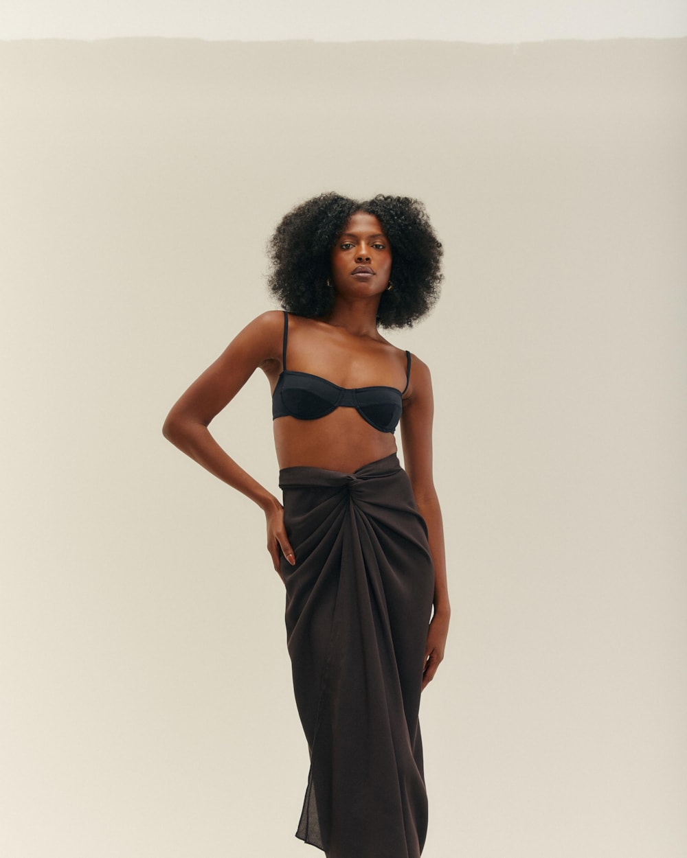 image_80b0af7f-1e05-4387-9d56-ea37cb57fb58