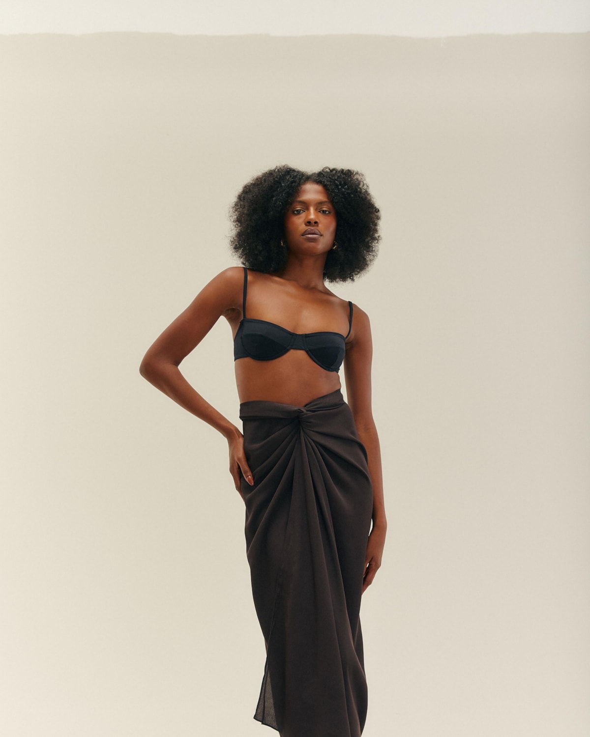 image_892a5c4f-0bf6-4d97-b370-a18188fb0dfa