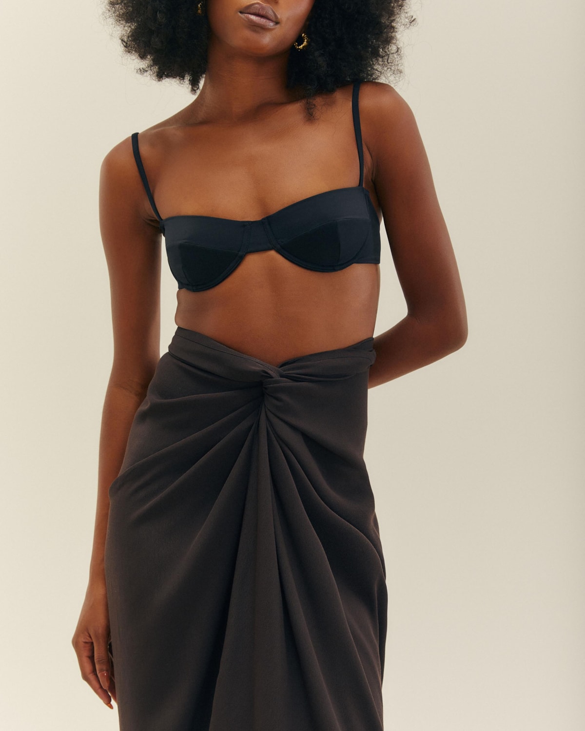 image_6ed3dac8-0490-4ca4-a7ac-197b1116a2c0