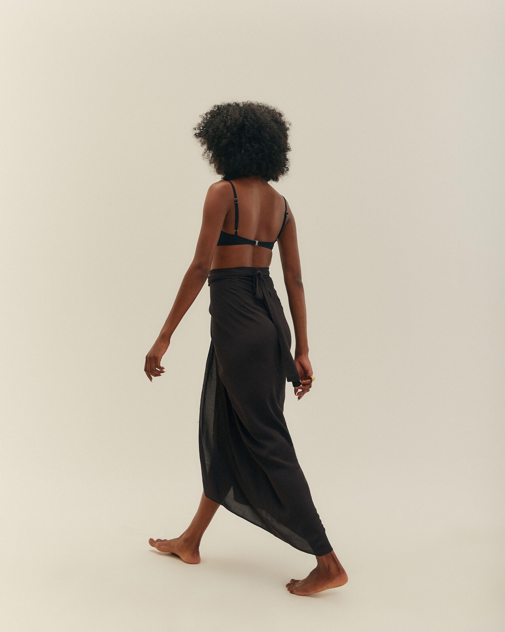 image_5a73532b-67a9-4df0-aefe-a47d6ccd0ff9