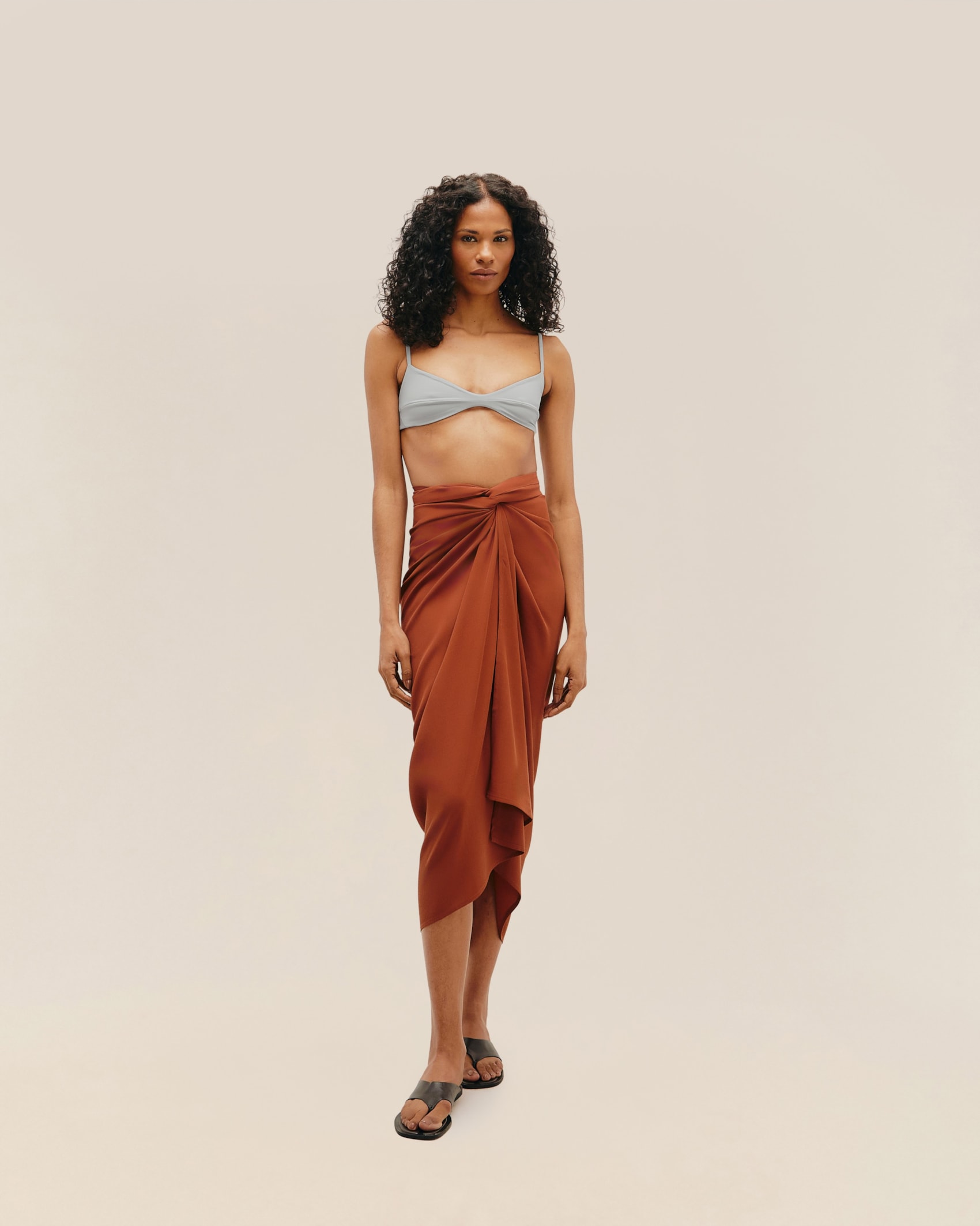 image_6aa901d9-8528-4027-ba11-b18f657ae3ed