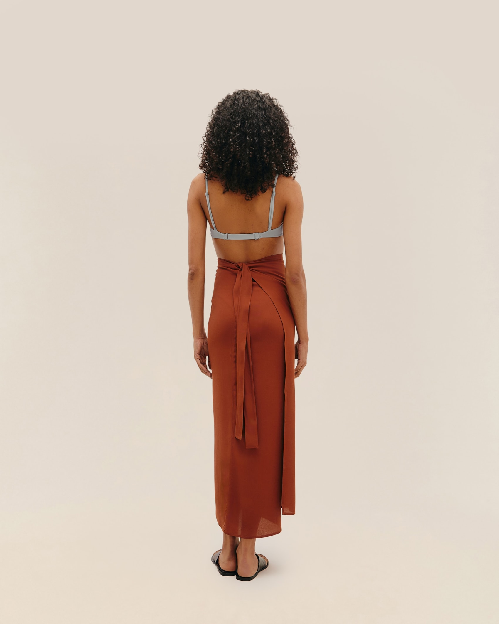 image_e311a26d-22ff-4d92-a820-e179f5f097a1