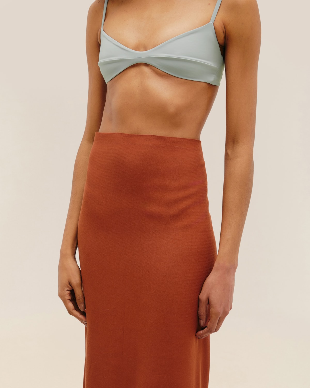 image_3423953a-0062-45e6-a9d2-43b8e65c94d9