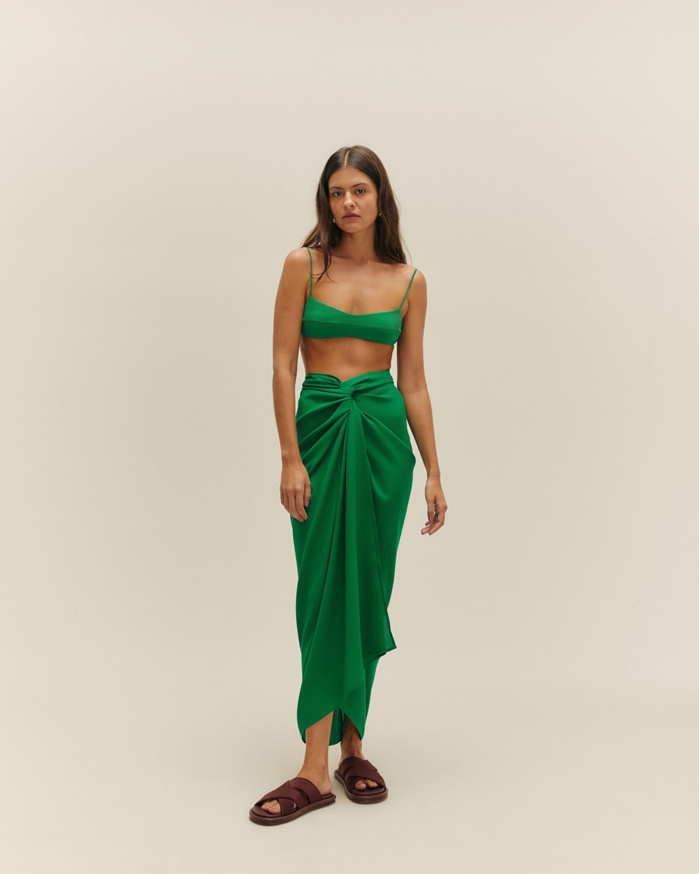 image_0eb4d736-efd4-4492-ae43-bddf0de468e3