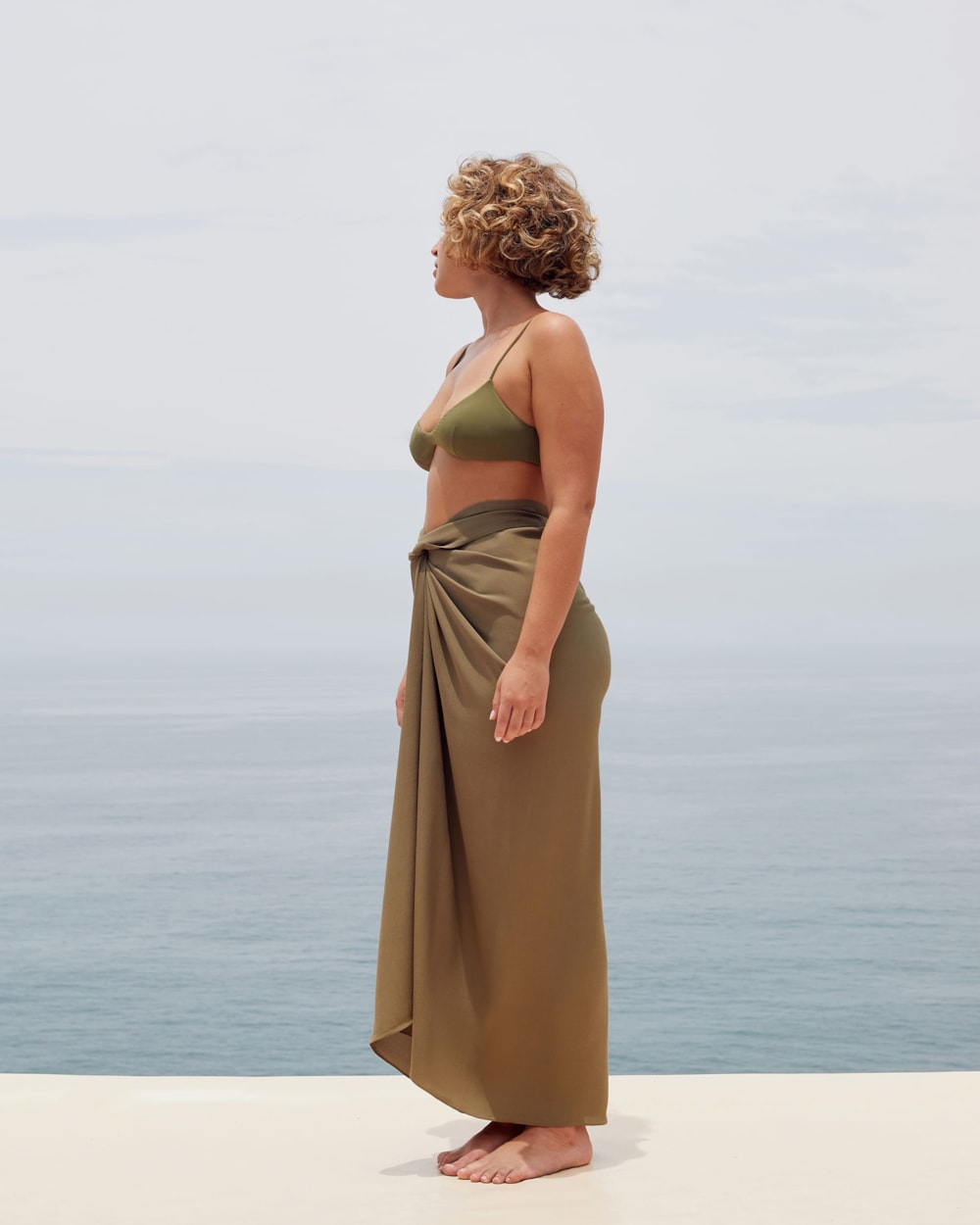 image_64e97dd0-3fdf-4e66-912e-d73b58659e72