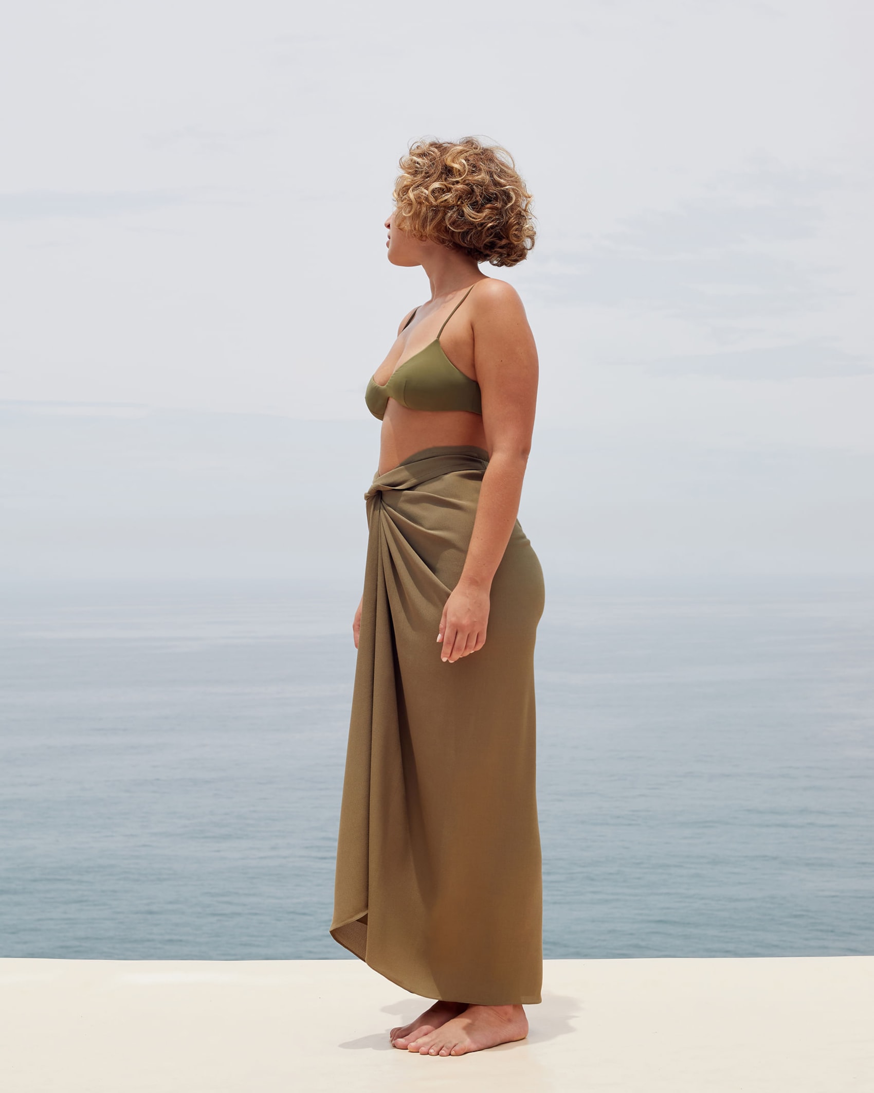 image_be1be9f3-f08b-422a-a3ee-23f2b600d353