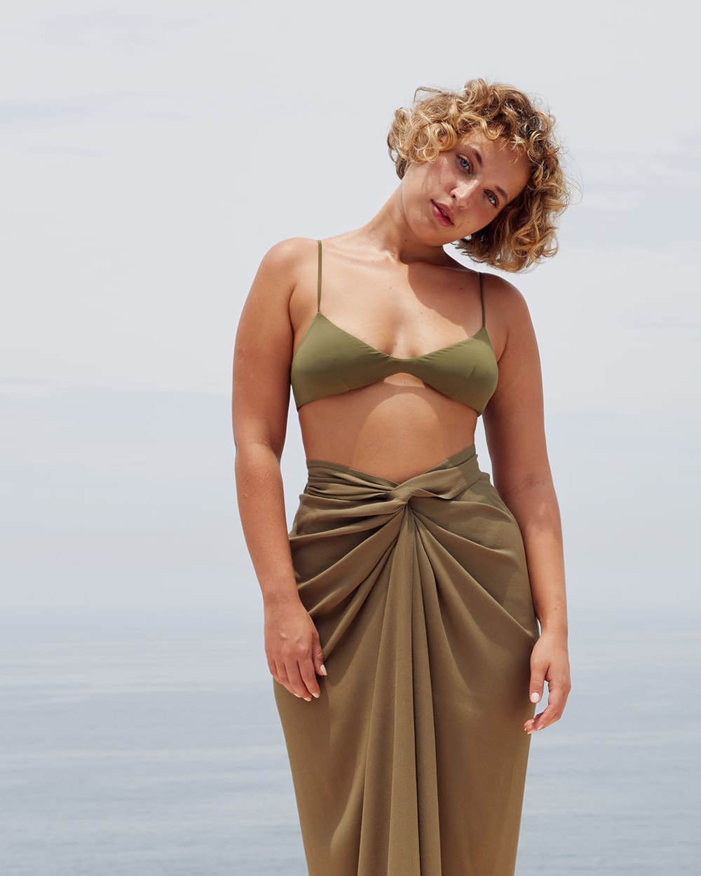 image_120e5e24-2b6f-4a00-9bf9-ae312c17e1e1