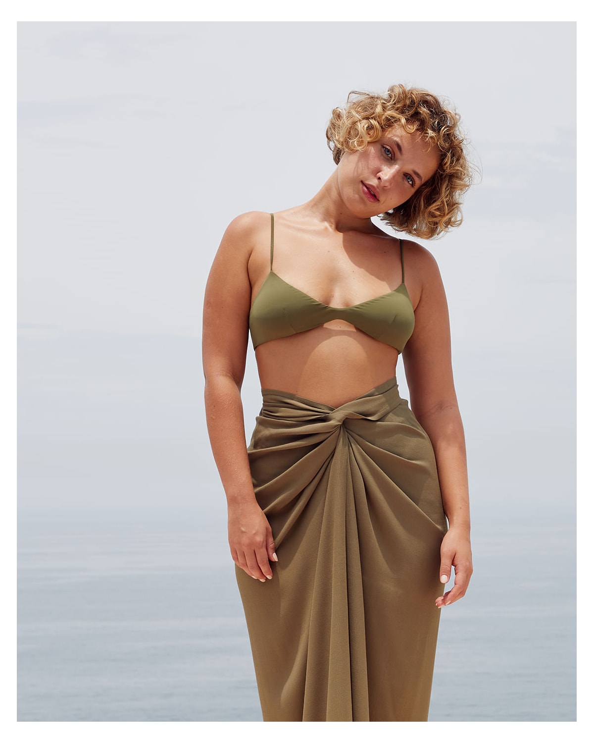 image_045a7085-7c9d-436e-a593-b46d5afe0920