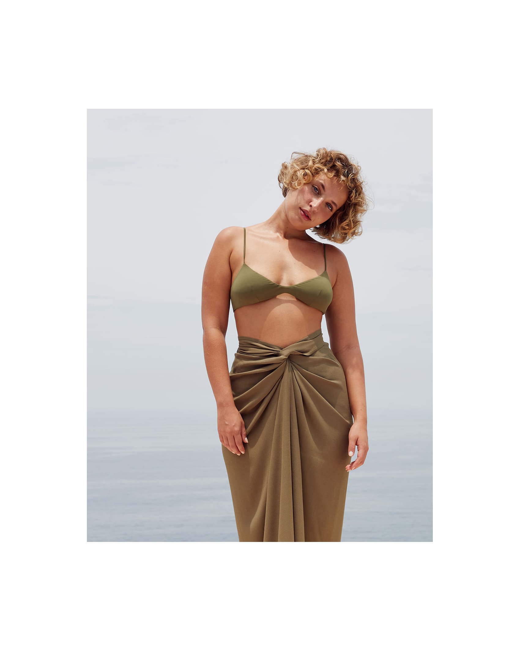 image_711ba689-18f1-4dd6-9014-c13d65d03258