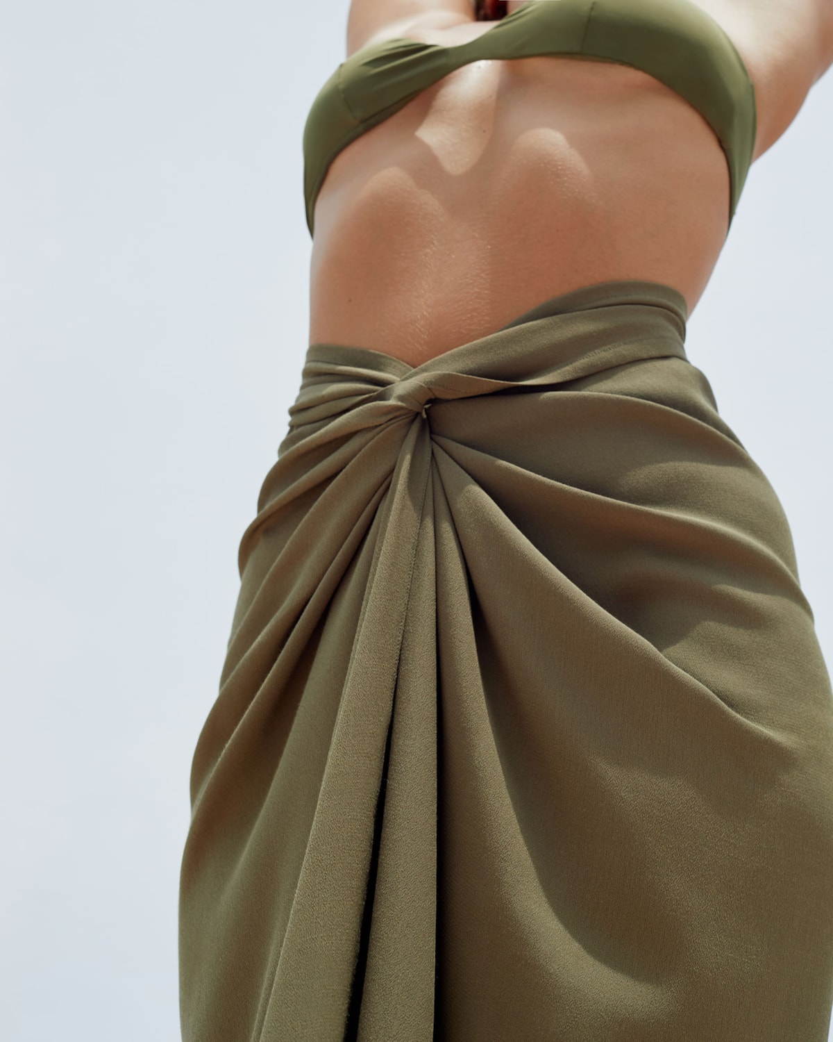 image_67854960-4dab-4e1f-a3de-b7896c7448b1