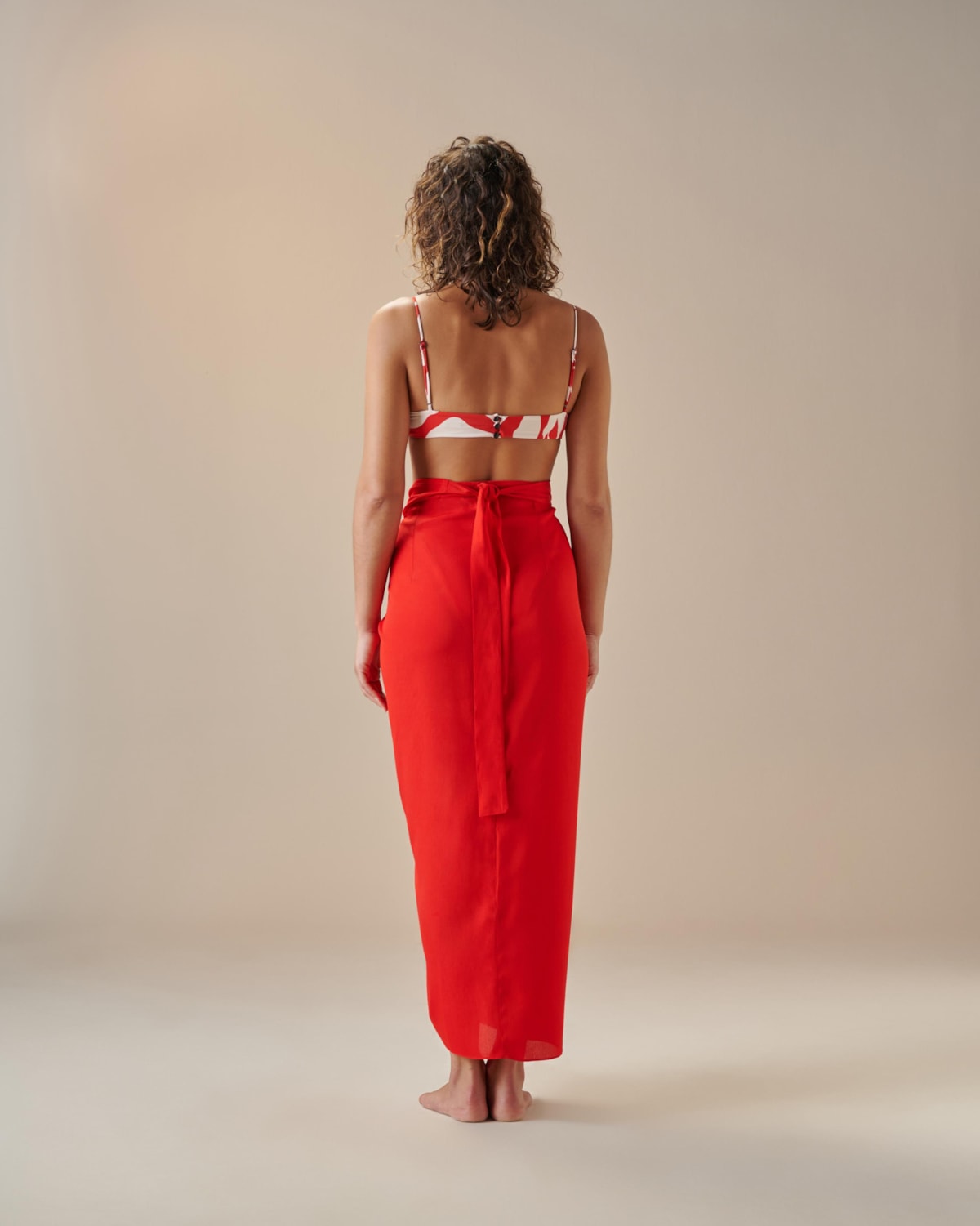 image_61673d92-3575-439d-b718-86cb145a7f93