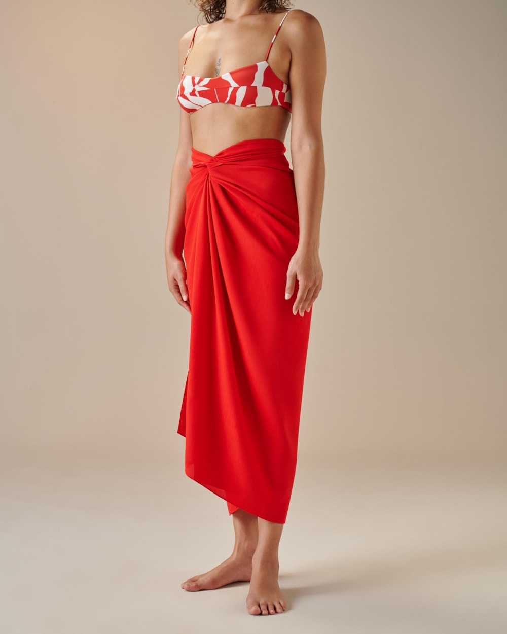 image_5b7371fc-31d1-4ade-864f-8ee87749b443