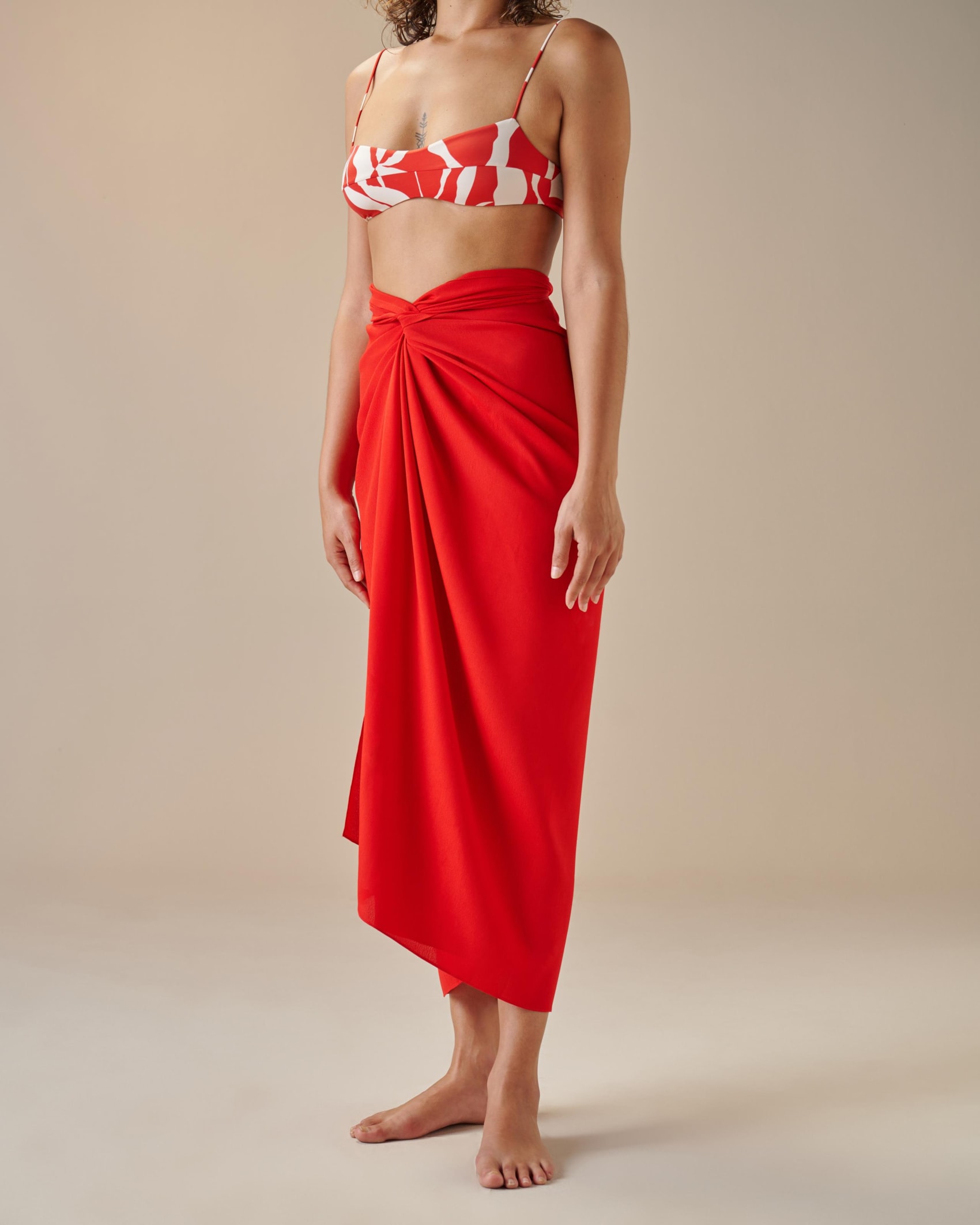 image_30710d3b-1684-4314-ac10-1957cd3a4c13