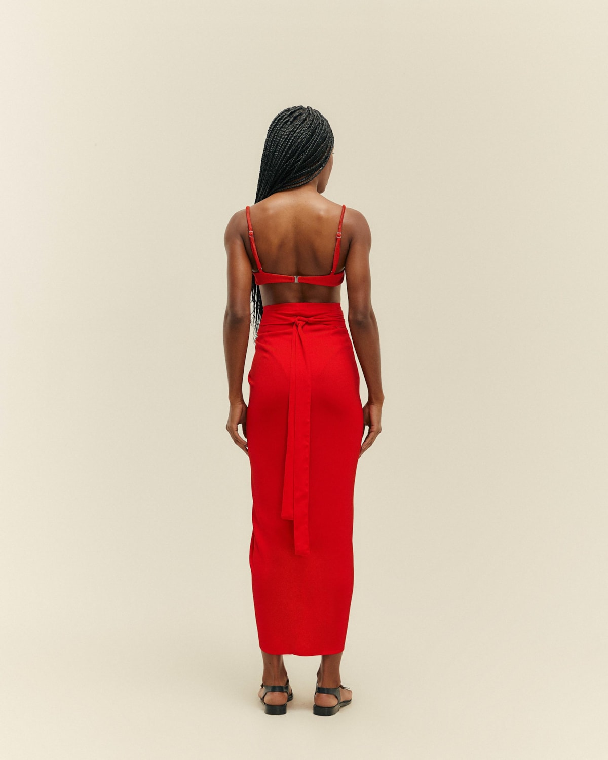 image_55d6c66d-0a57-49ed-ab4b-a0452a693ca0