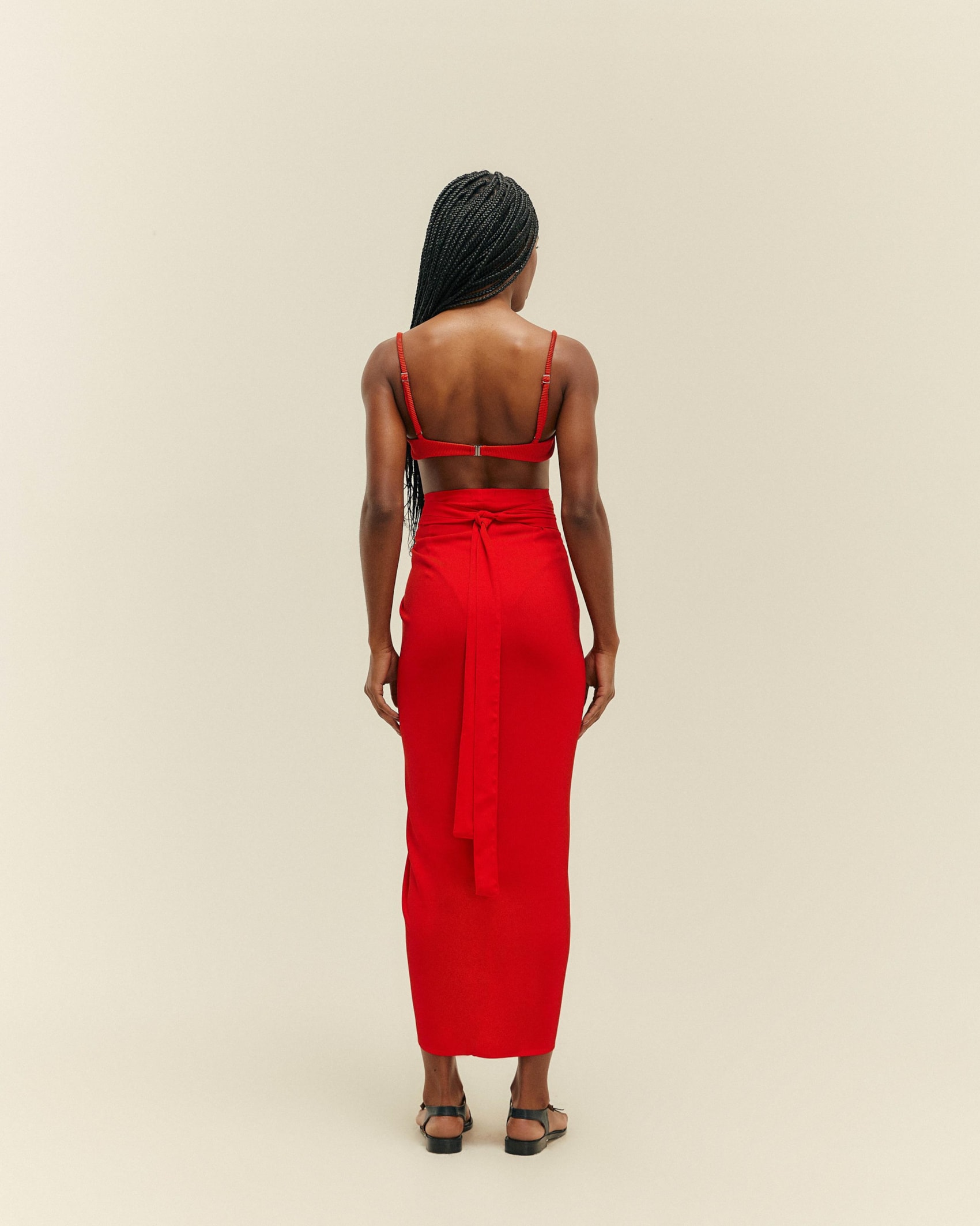 image_0bb51566-ee18-4613-9253-1094c256faed