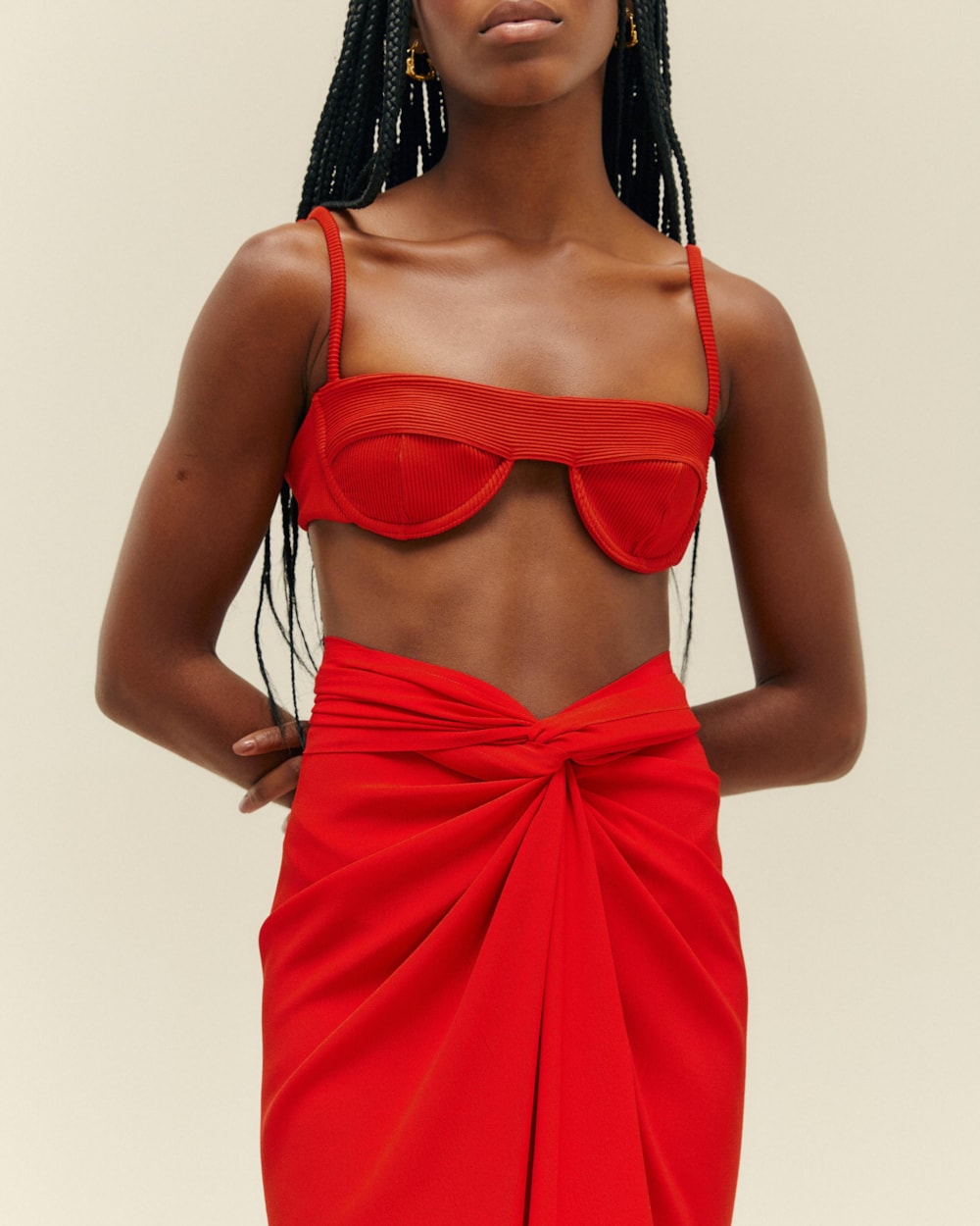 image_821e4eac-2167-4630-9e80-15d651cc300f