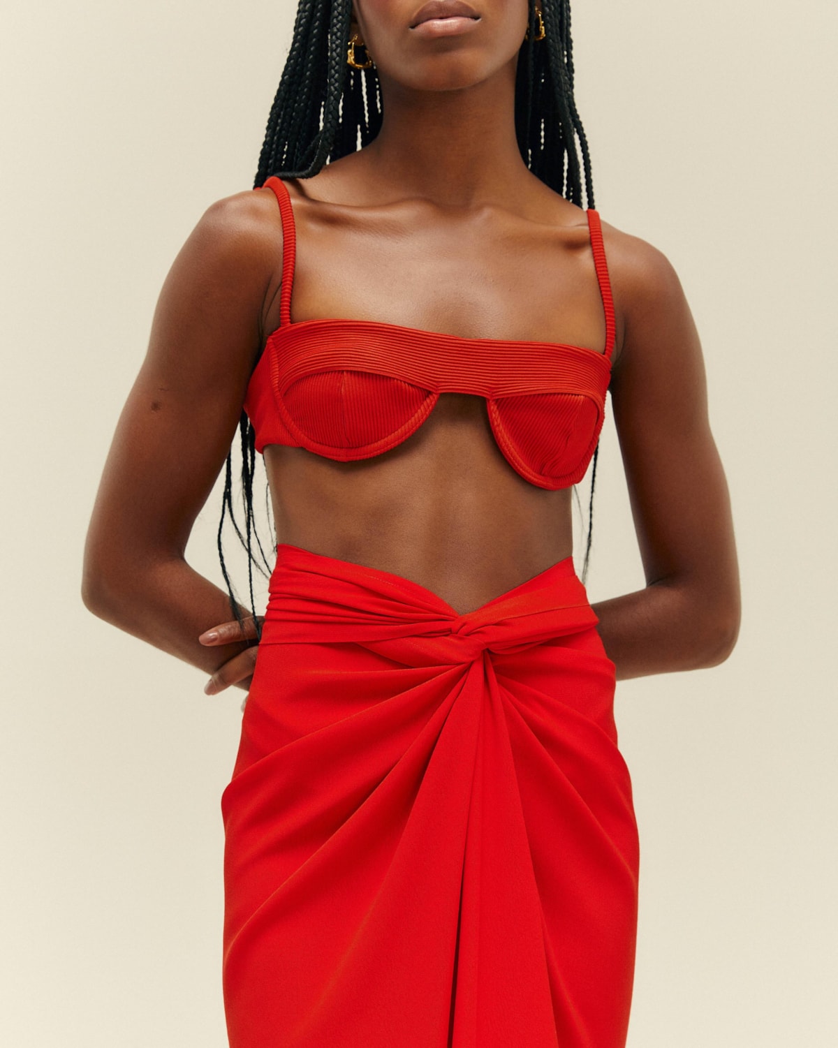 image_3f15b59c-021b-4bb9-8bd5-7c0525d8ea20