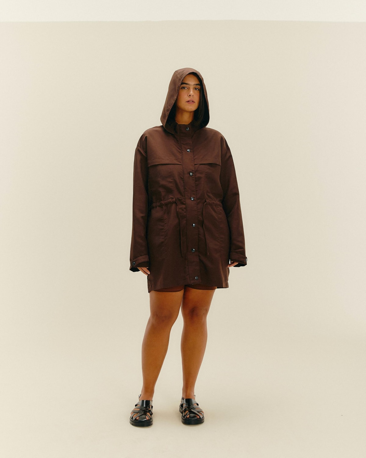 image_36a136ab-4b9f-4513-93cf-df02e1f4a72c