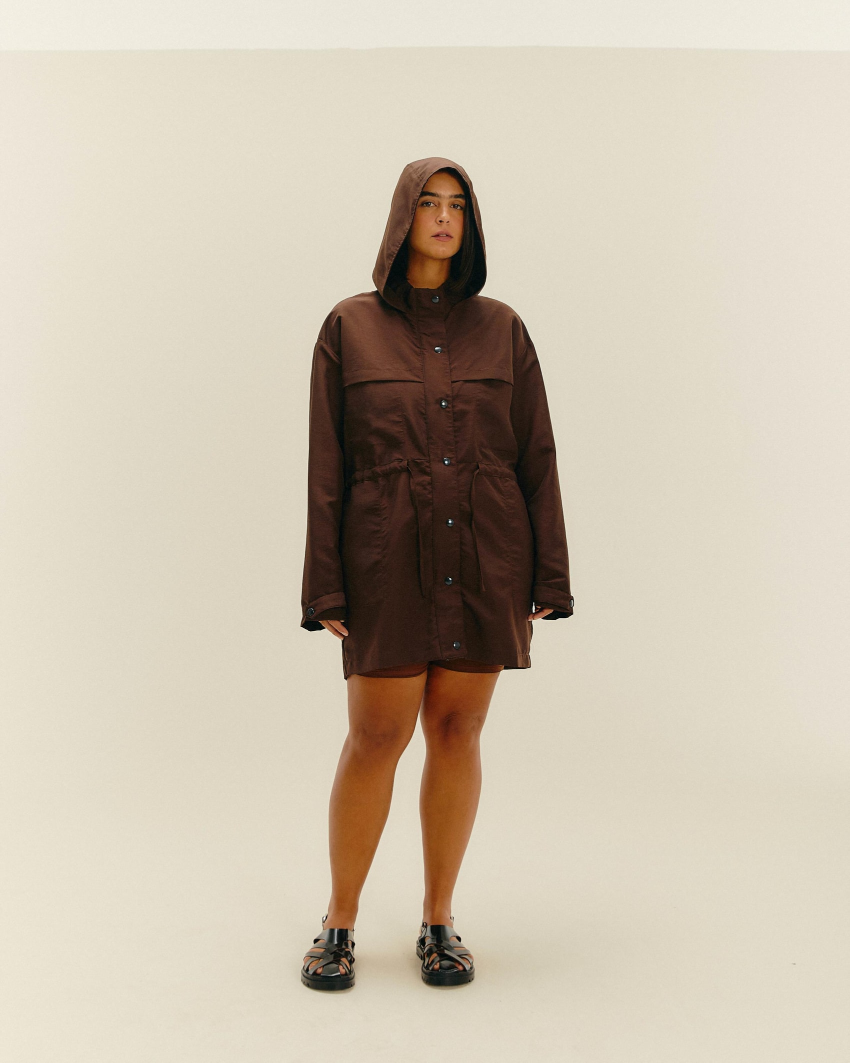 image_631d9d39-3f9c-4362-b43b-cfd1b189d1b1