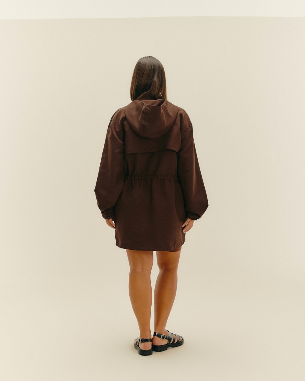 image_edf28eaa-7819-4314-b527-13d70918acb3