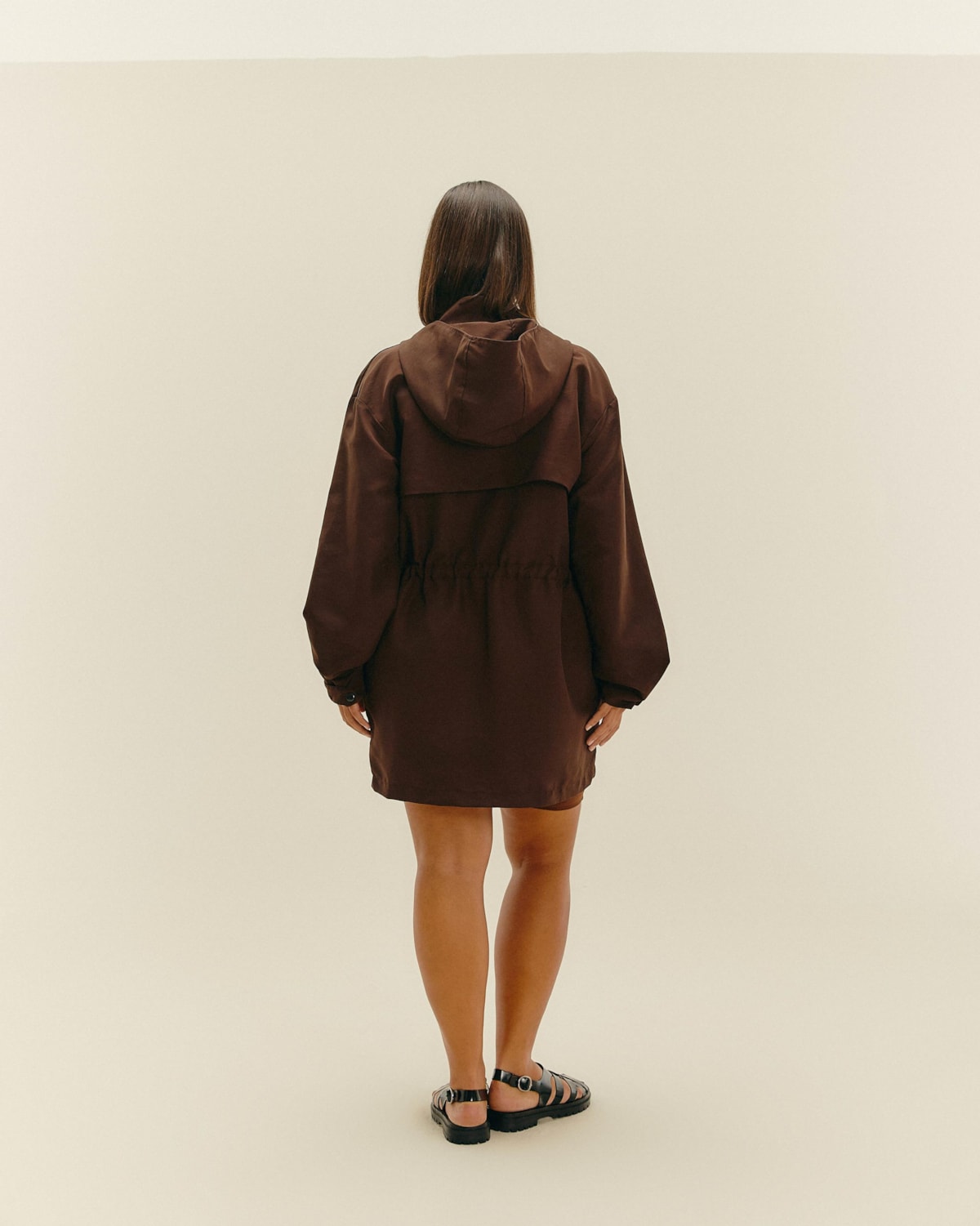 image_9c68d4b0-240d-45f4-a49e-8ab89b6f81cb