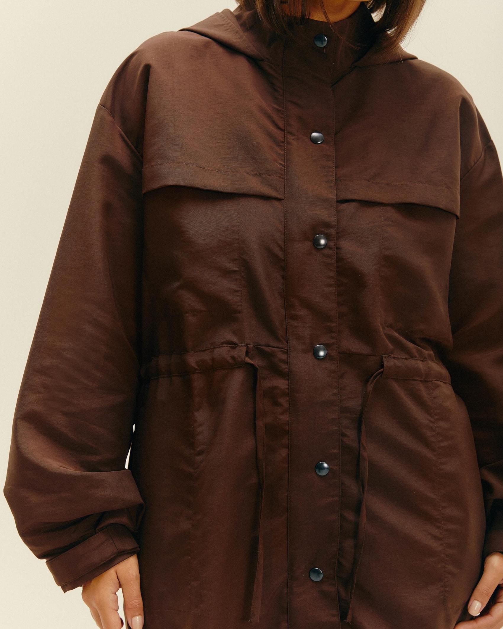 image_605b154f-eeb9-4e5f-8dec-fce7047bde3e