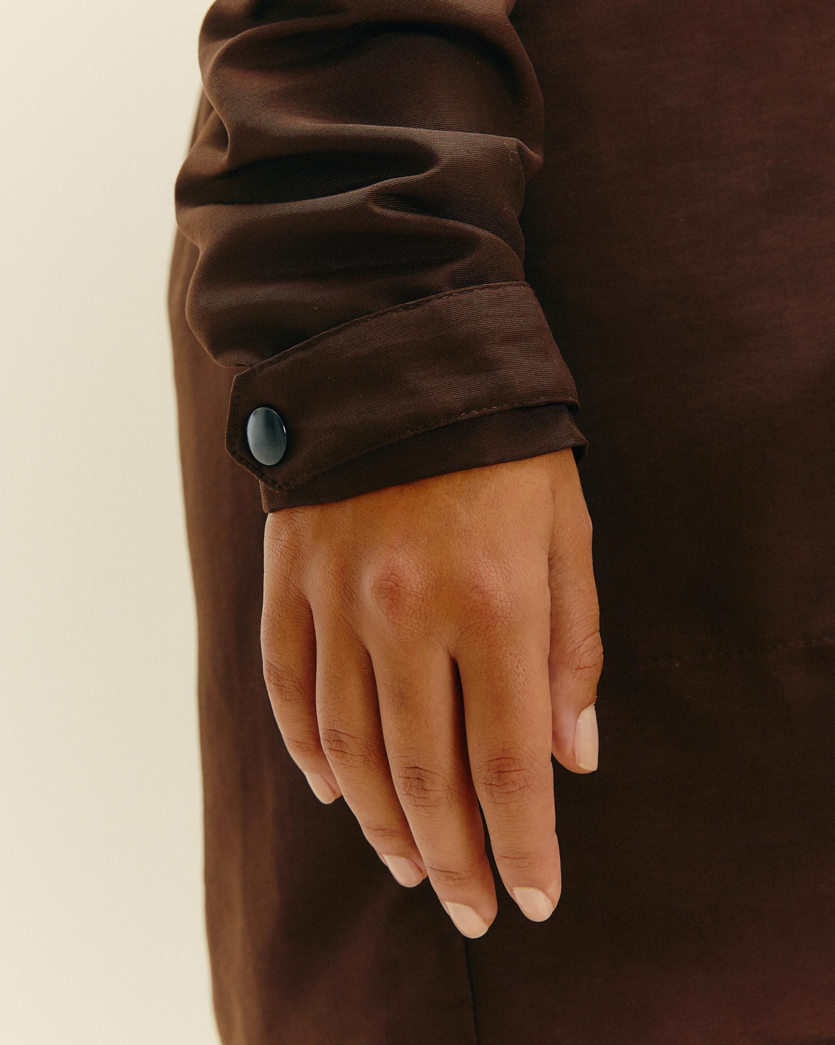 image_a19b3638-bbc1-438a-aae4-f6abb61fed79