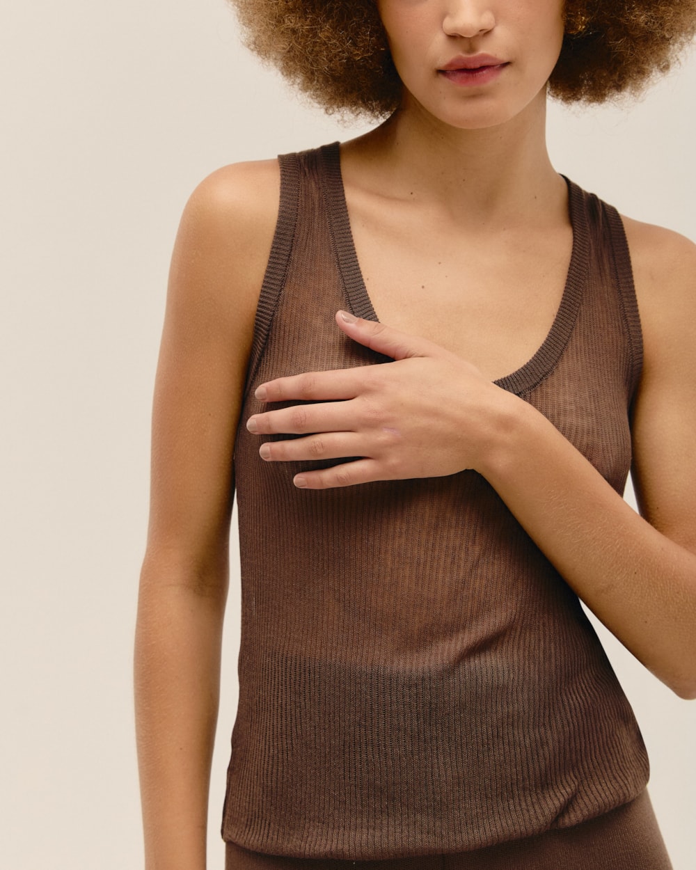 image_59c42db6-2084-4192-9891-9f34e240f743