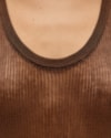 image_1e5620ad-a5c5-4d88-8d75-72488b8ce662