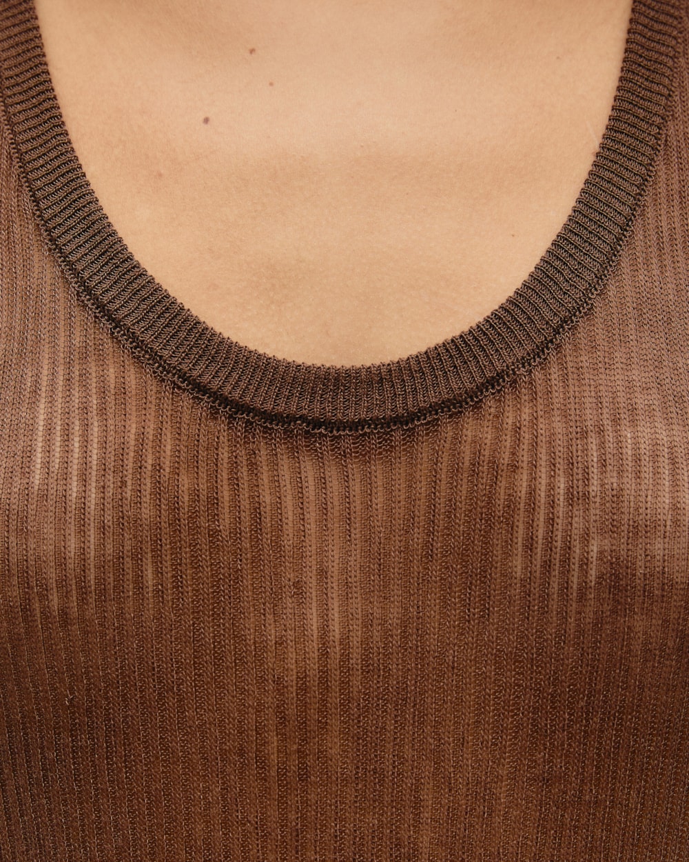 image_87334931-a67e-47ab-bc9a-fbdac014298a