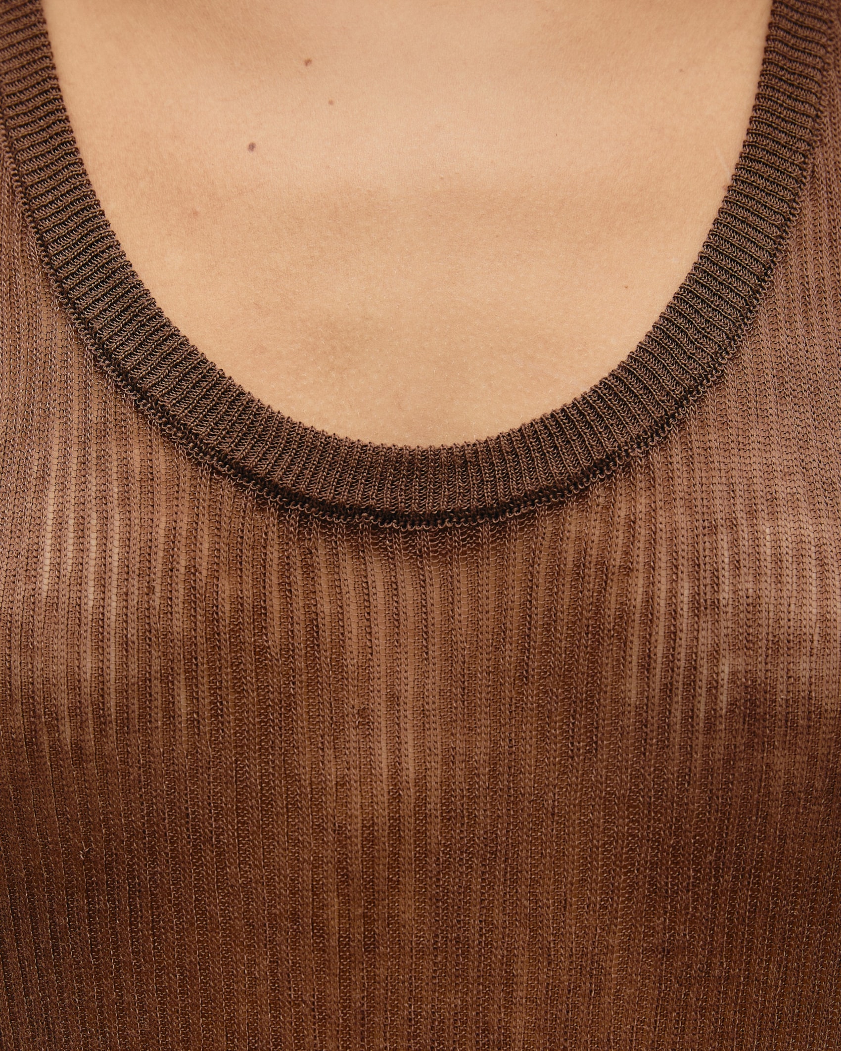 image_9284d767-eb4e-4405-907d-c98220a41944