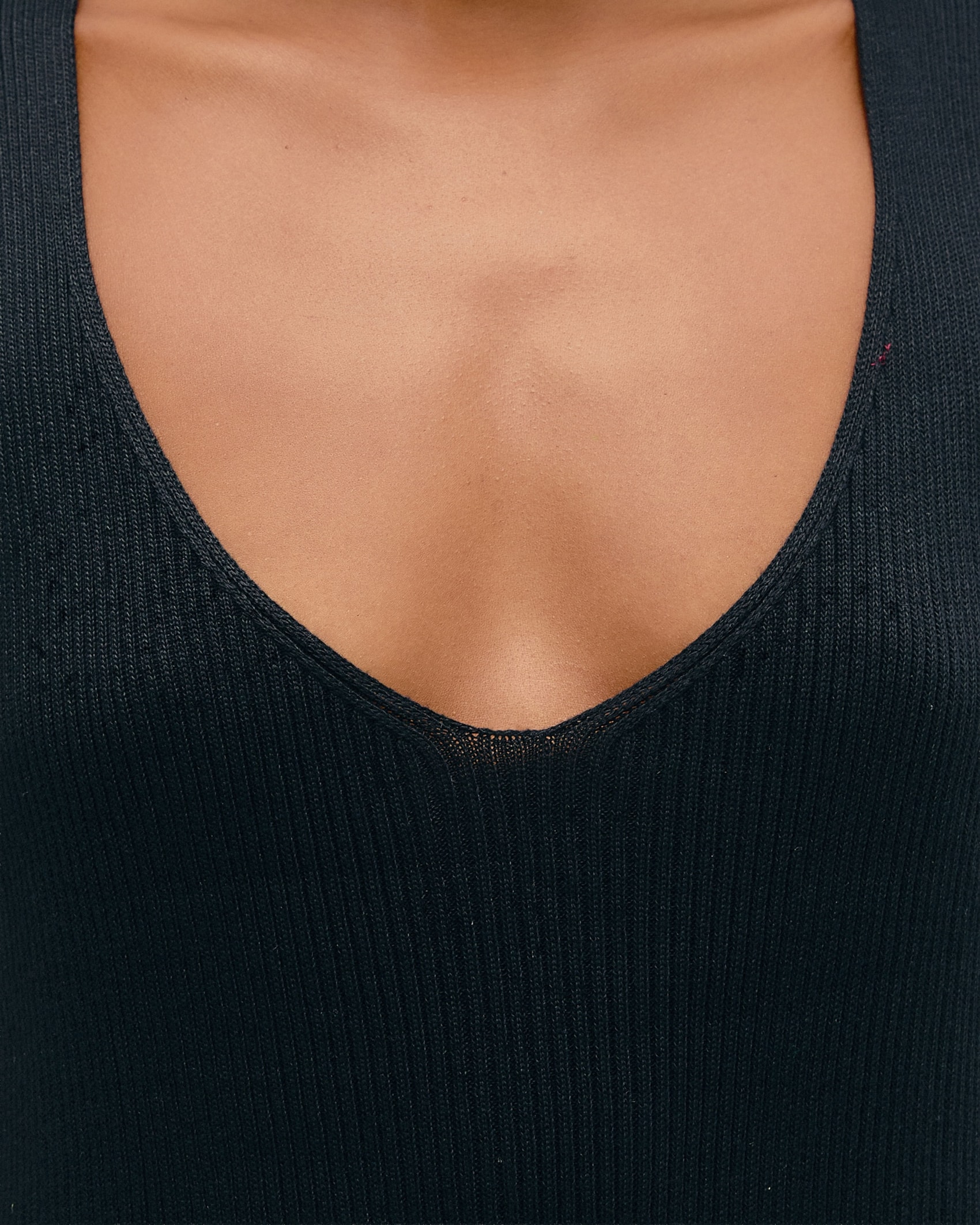 image_c558907f-9ad9-4353-8c5a-7d994fb7b8cb