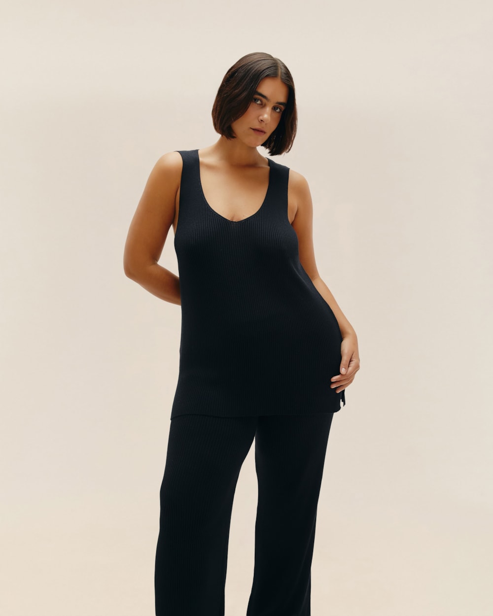 image_ce14256e-c96f-4791-a039-cb16f9e94f69