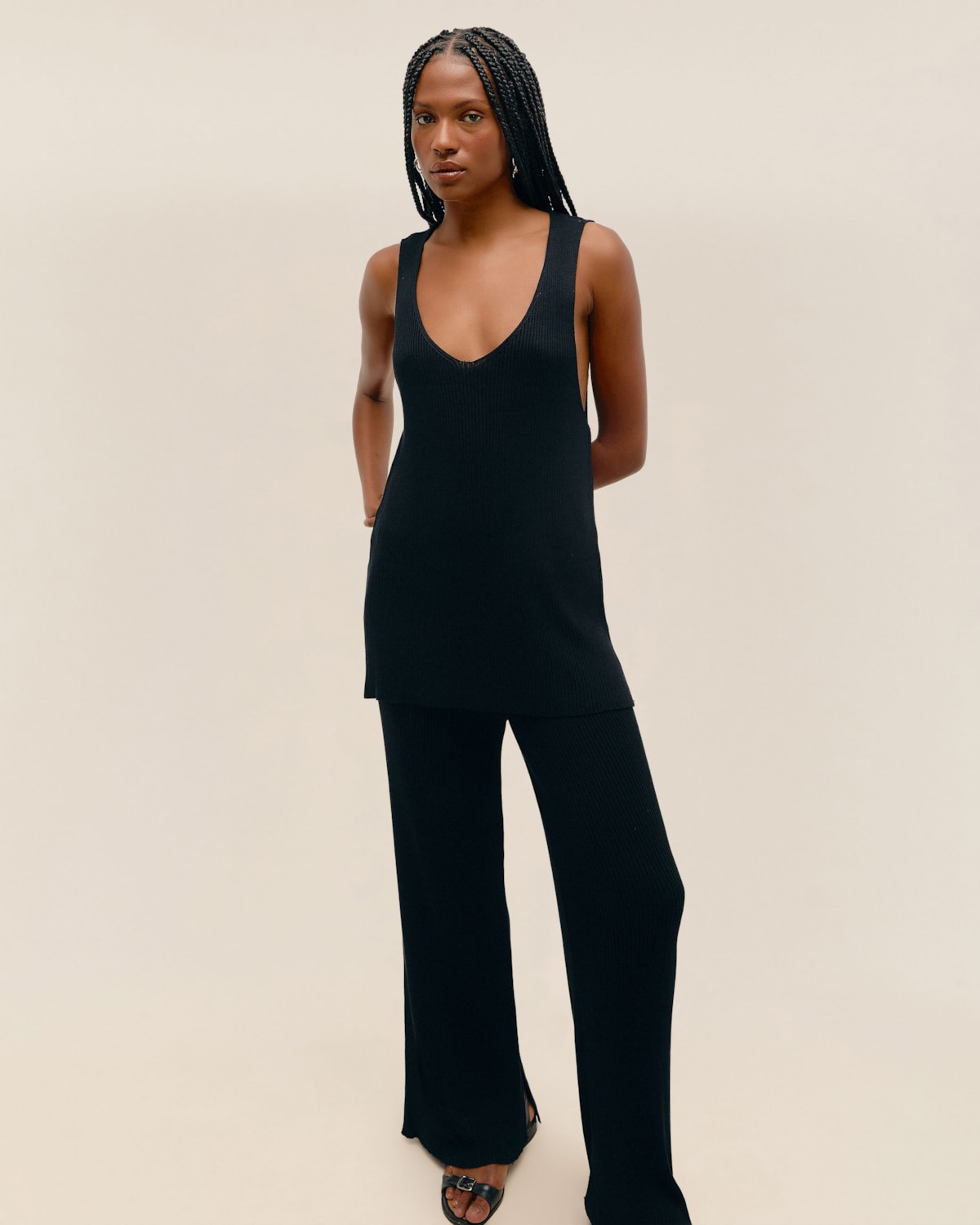 image_d0c8c401-564d-46e2-97a0-621c6110b099