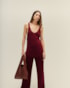 image_718300cb-83cd-43d5-9078-278012ab1312