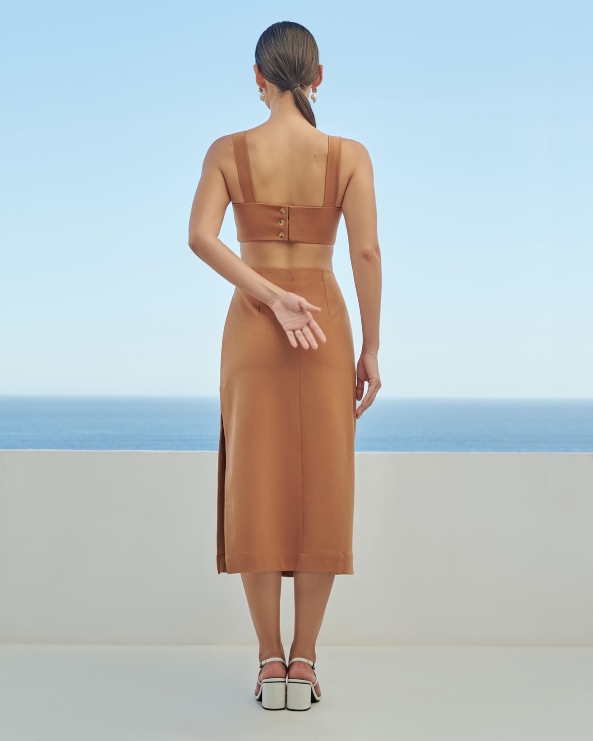 image_16594d45-8149-41ef-9bec-f4894c7c07a4