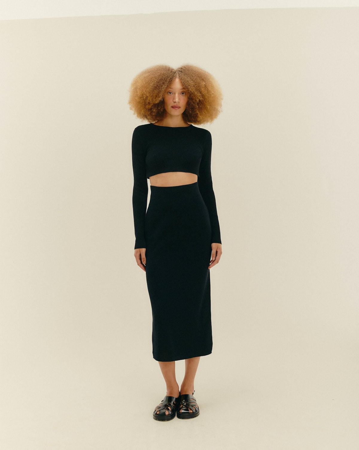 image_21d287e7-bce3-4585-87dc-0123660fbfcb