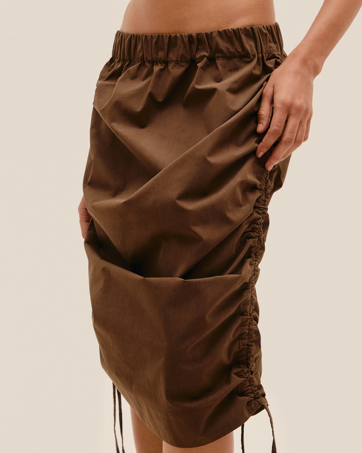image_494976be-e5c2-408c-955a-e99c9ddc9493