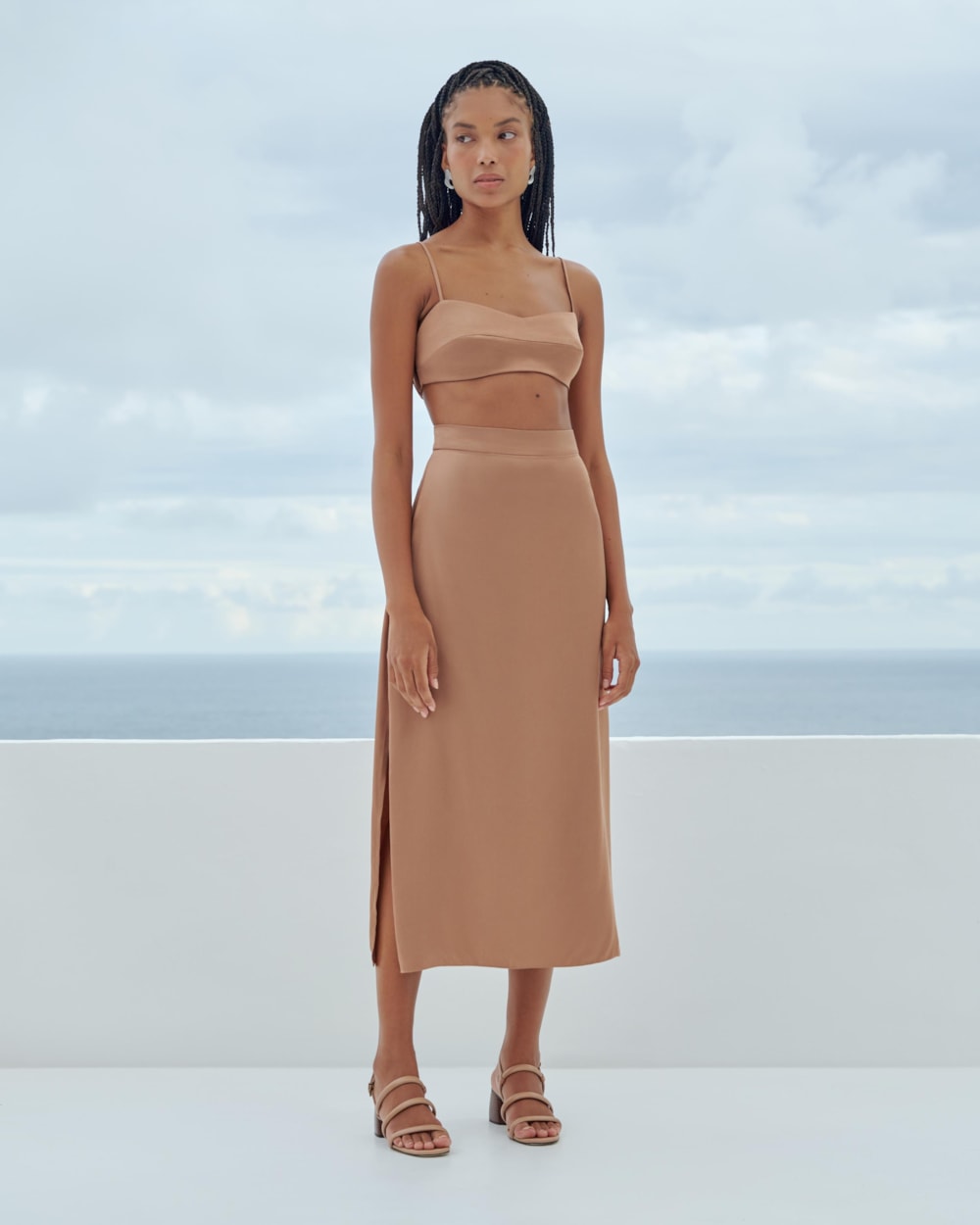 image_e8dc907d-6c1b-4d43-86da-b7f0812673cf