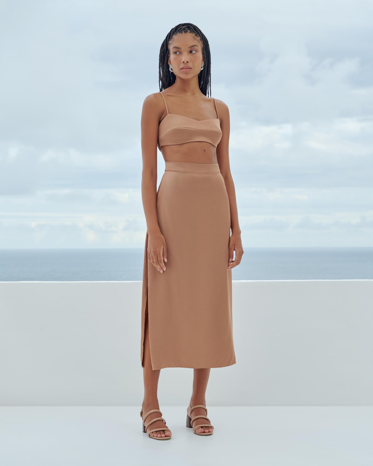 image_9b9f5086-c8d5-4612-844f-f6649a302d54