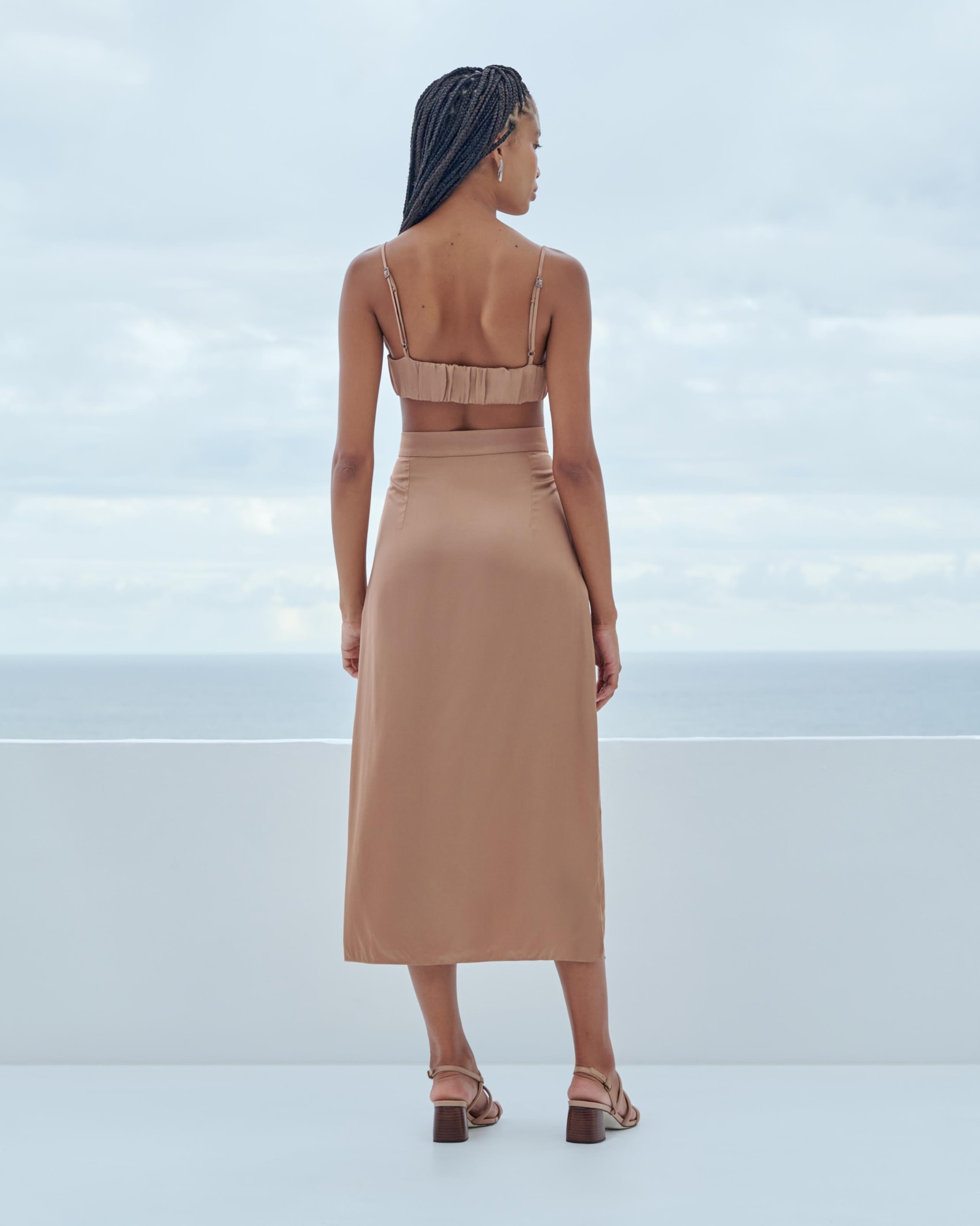 image_285bbf79-1ba5-421f-895b-25155a320dac