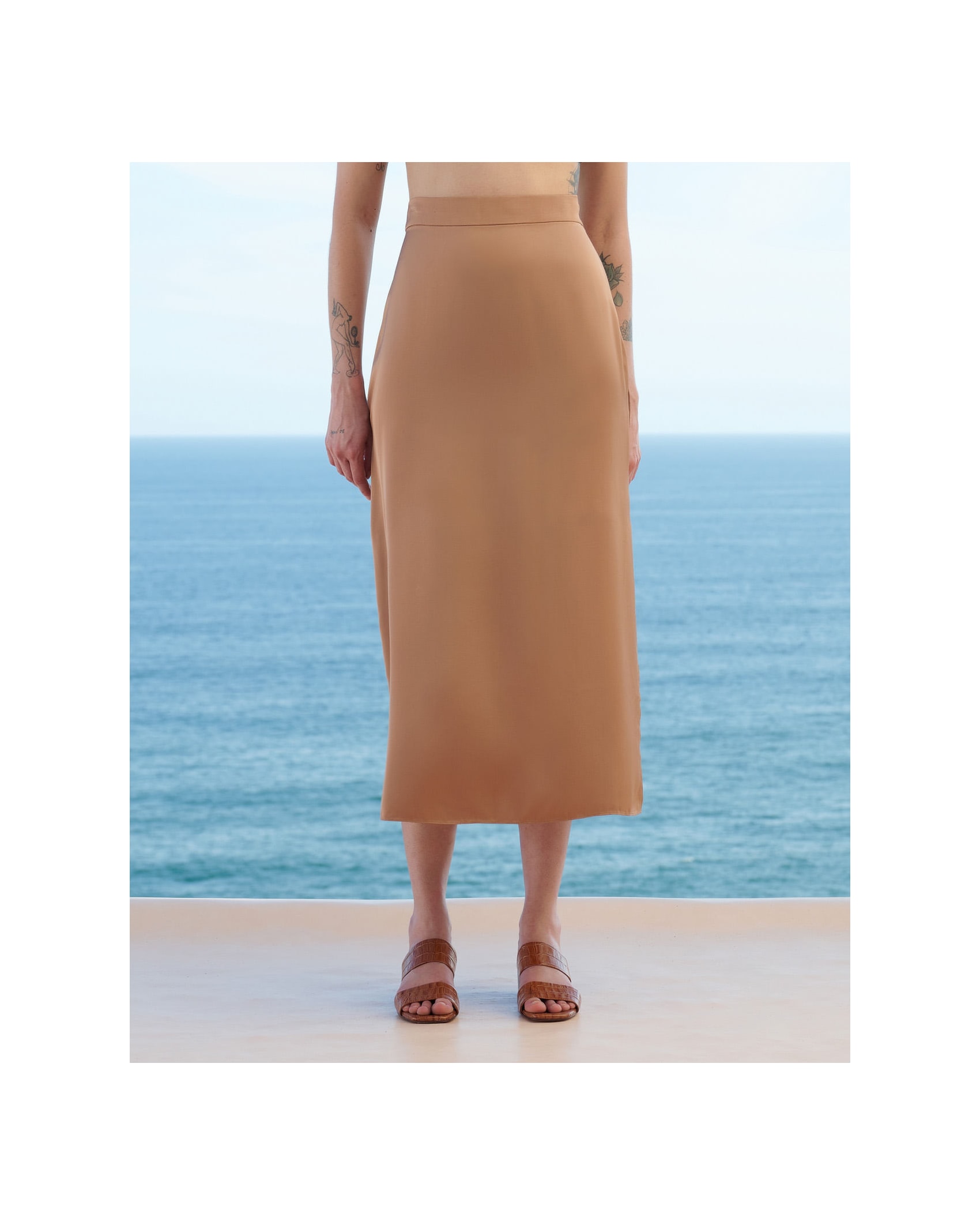 image_a6cf83e5-4a14-48d1-b571-ef8bc0afca9d